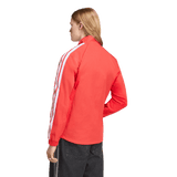 ADIDAS - Sl Benfica Home Anthem Jacket - Uomo - Black - image 5