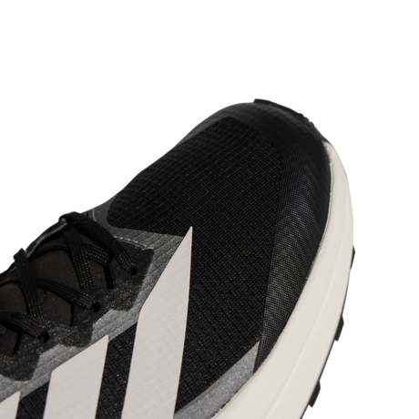 ADIDAS - TERREX Agravic Lite Lightstrike Running Shoes - Uomo - image 28