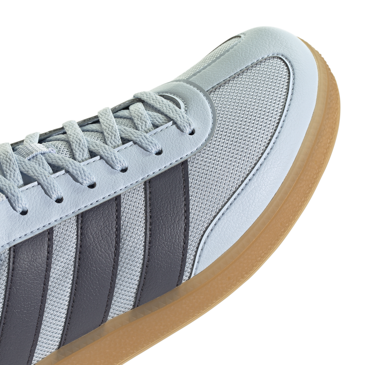 ADIDAS - Scarpe Da Allenamento Training Spezial - image 18
