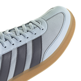 ADIDAS - Scarpe Da Allenamento Training Spezial - image 18