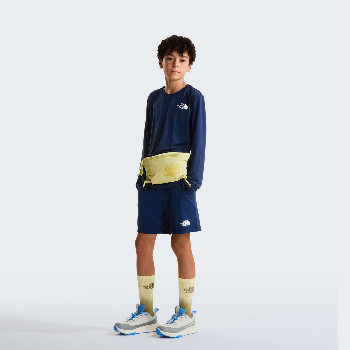 tnf_asset:NF0A8FYY8K2-ALT1
