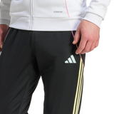 ADIDAS - Juventus 25/26 Tiro25 Competition Track Suit - Uomo - White - image 9