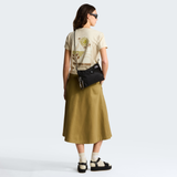 tnf_asset:NF0A8GQSDOM-ALT2