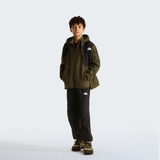 tnf_asset:NF0A8F8A21L-ALT1