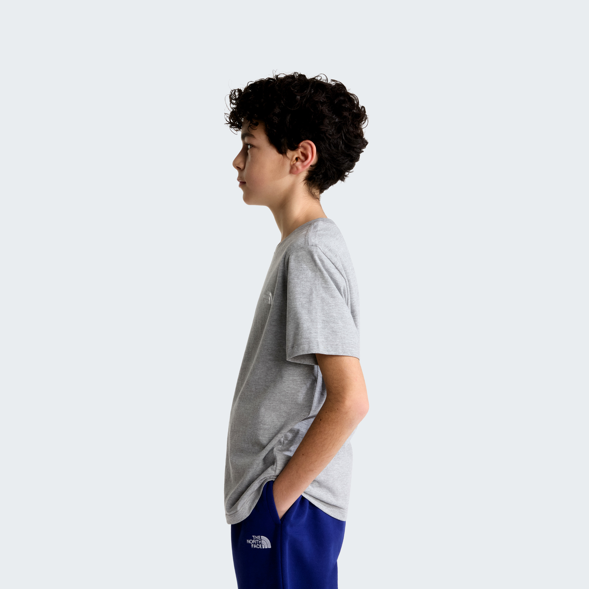 tnf_asset:NF0A8F9ZCQO-ALT2