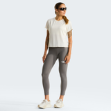 tnf_asset:NF0A8GXWQNI-ALT1