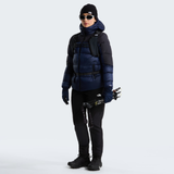 tnf_asset:NF0A8E13A1C-ALT1