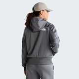 tnf_asset:NF0A8J990UZ-ALT3