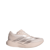 ADIDAS - Adizero Pacer W - Donna - image 2