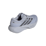 ADIDAS - Supernova Rise 3 Running Shoes - Uomo - image 7