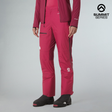 tnf_asset:NF0A89AUBOS-HERO
