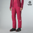 tnf_asset:NF0A89AUBOS-HERO