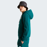 tnf_asset:NF0A8JAZN4J-ALT2