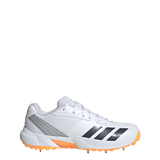 ADIDAS - Scarpe Da Cricket 22Yds Spike - White - image 2