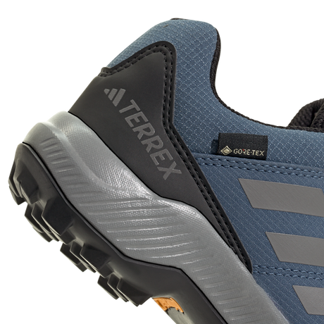 ADIDAS - Scarpe Da Hiking TERREX GORE-TEX - image 19