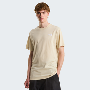 tnf_asset:NF0A8CZ2DOM-HERO