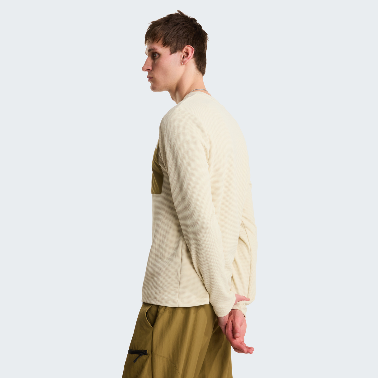 tnf_asset:NF0A8CS9DOM-ALT2
