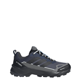 ADIDAS - Scarpe Da Trekking TERREX Skychaser Ax5 GORE-TEX - Uomo - image 42