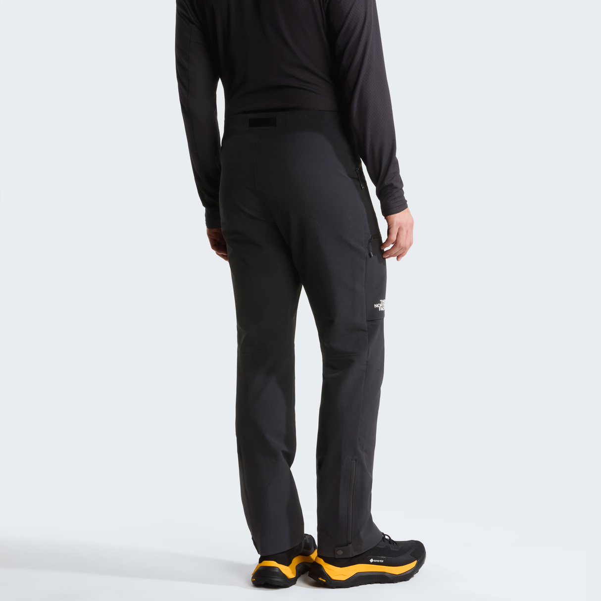 tnf_asset:NF0A84PO4H0-ALT3