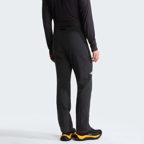 tnf_asset:NF0A84PO4H0-ALT3