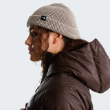 tnf_asset:NF0A8HMPY3T-ALT3