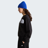 tnf_asset:NF0A8FXDJK3-ALT2