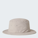 tnf_asset:NF0A8EPY2MB-ALT2