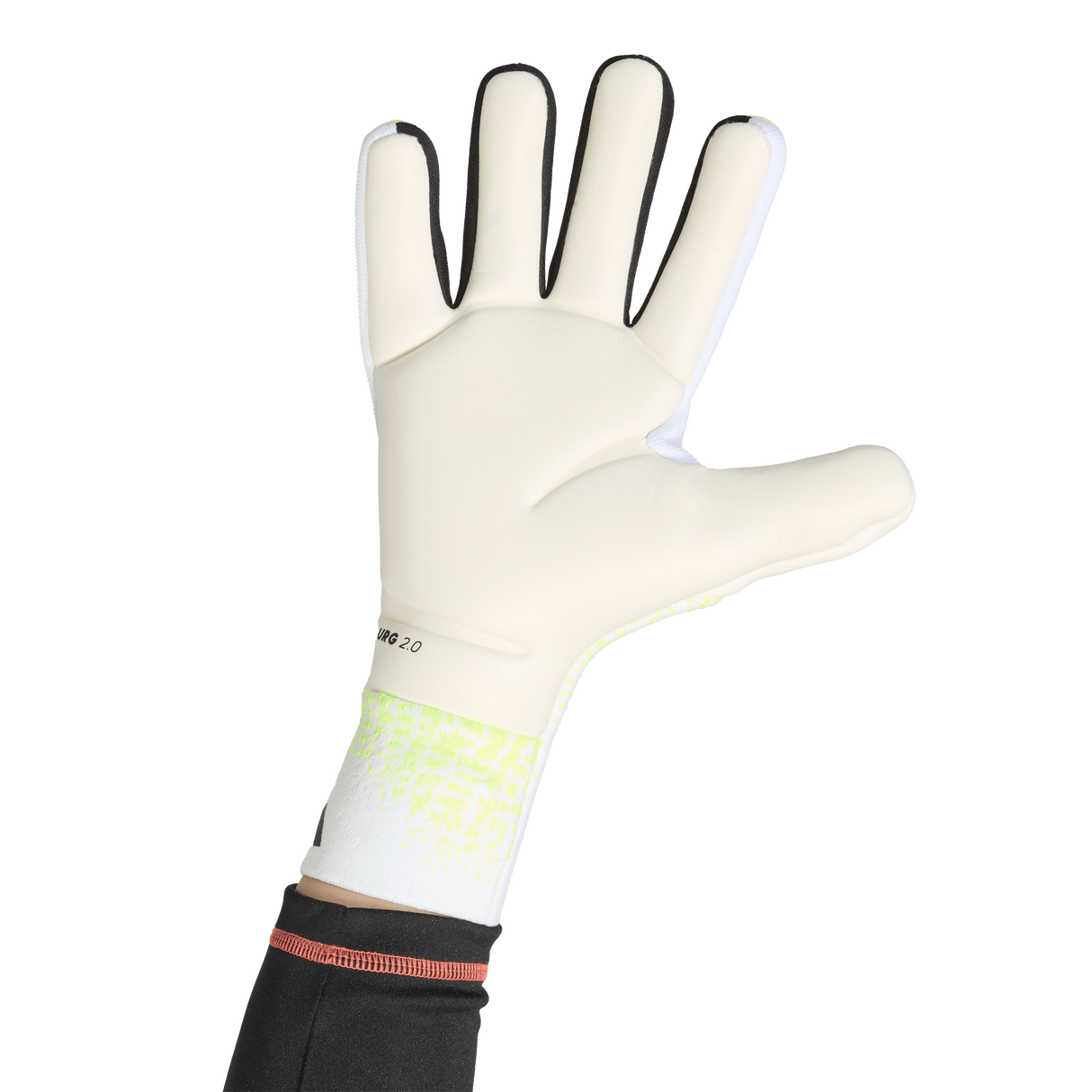 ADIDAS - Guanti Da Portiere Predator Pro - image 12