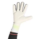 ADIDAS - Guanti Da Portiere Predator Pro - image 12