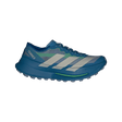 ADIDAS - Agravic Speed Ultra 2 - Donne - Donna - image 40