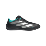 Adidas Feroza Base Mercedes Amg Petronas F1 Team Shoes - Black - image 1
