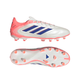 ADIDAS - Stivali Copa Pure 3 Pro Terreni Naturali Compatti - image 30