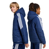 ADIDAS - Tiro26 Kids Winter Jacket - image 15