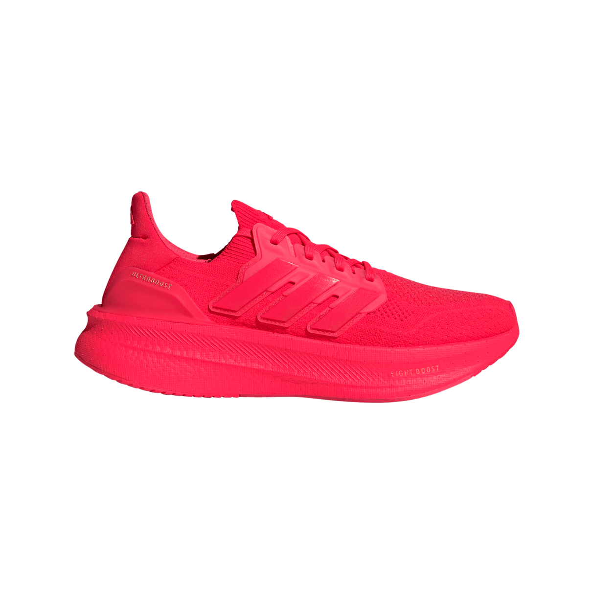 ADIDAS - Scarpe ULTRABOOST 5 - Uomo - image 41