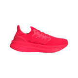 ADIDAS - Scarpe ULTRABOOST 5 - Uomo - image 41