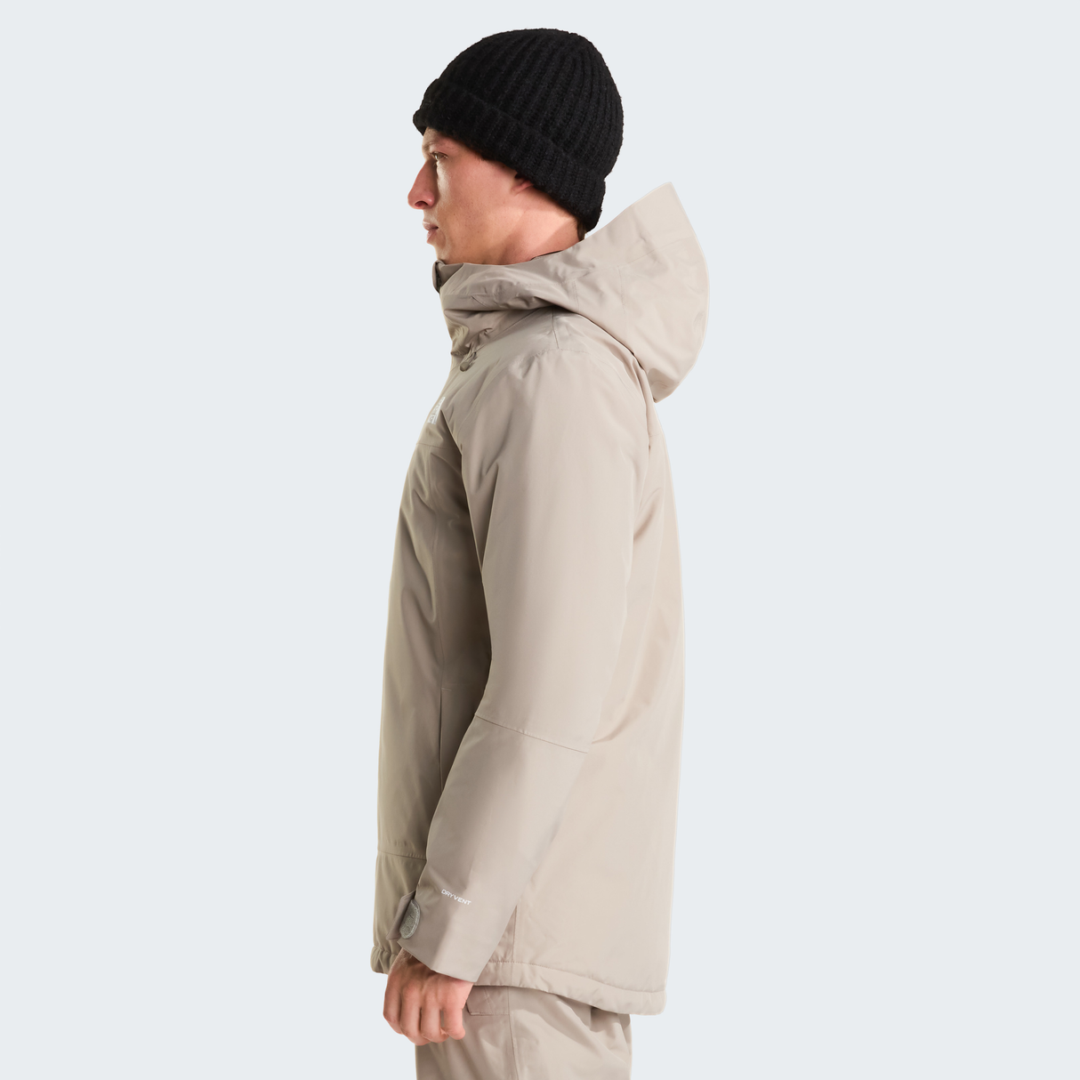 tnf_asset:NF0A87Y92MB-ALT2