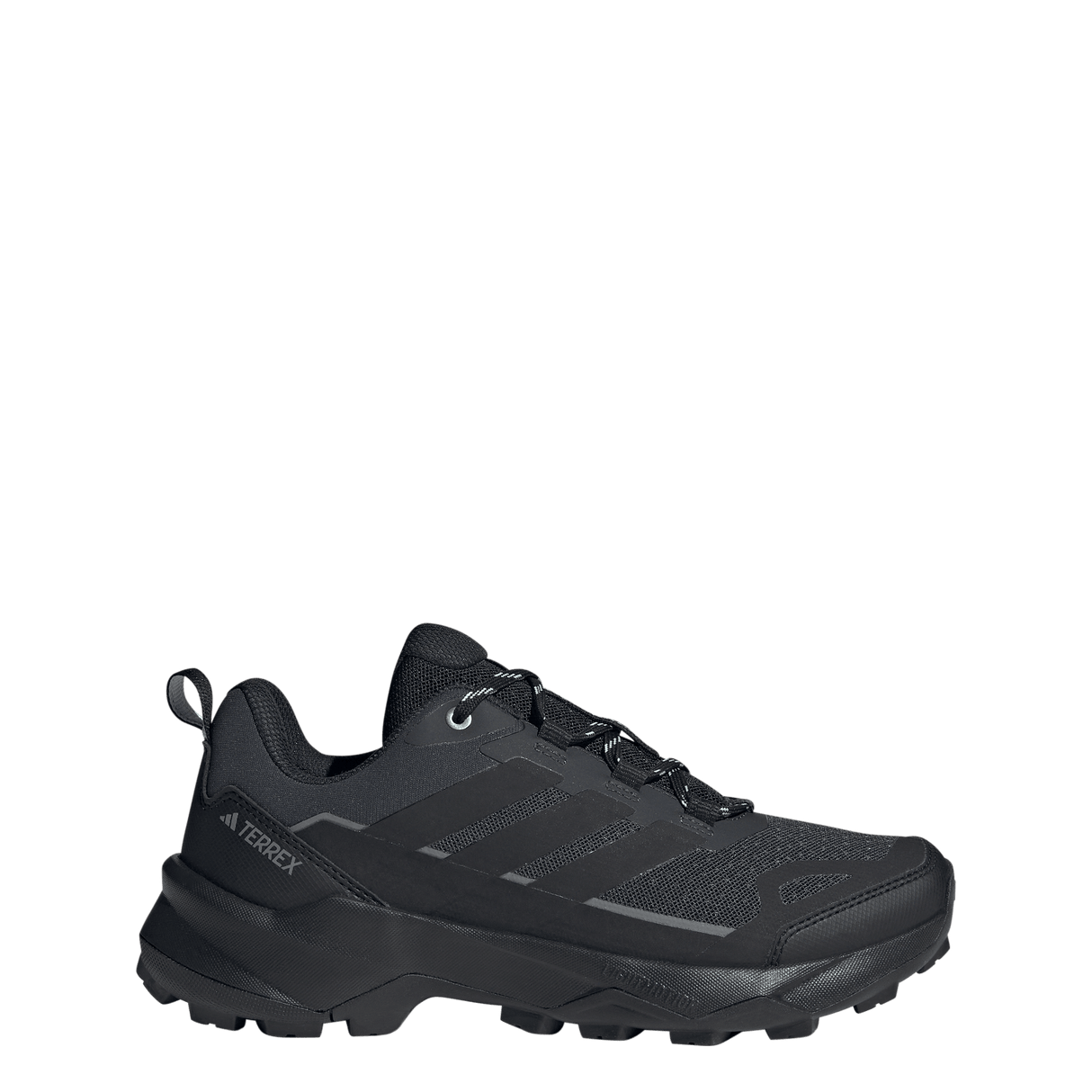 ADIDAS - Scarpe Da Trekking TERREX Skychaser Ax5 - Donna - image 2