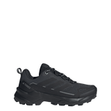 ADIDAS - Scarpe Da Trekking TERREX Skychaser Ax5 - Donna - image 2