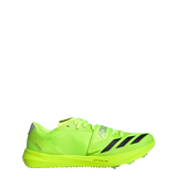 ADIDAS - Scarpe Da Atletica Leggera Adizero Tj/Pv - Green - image 2