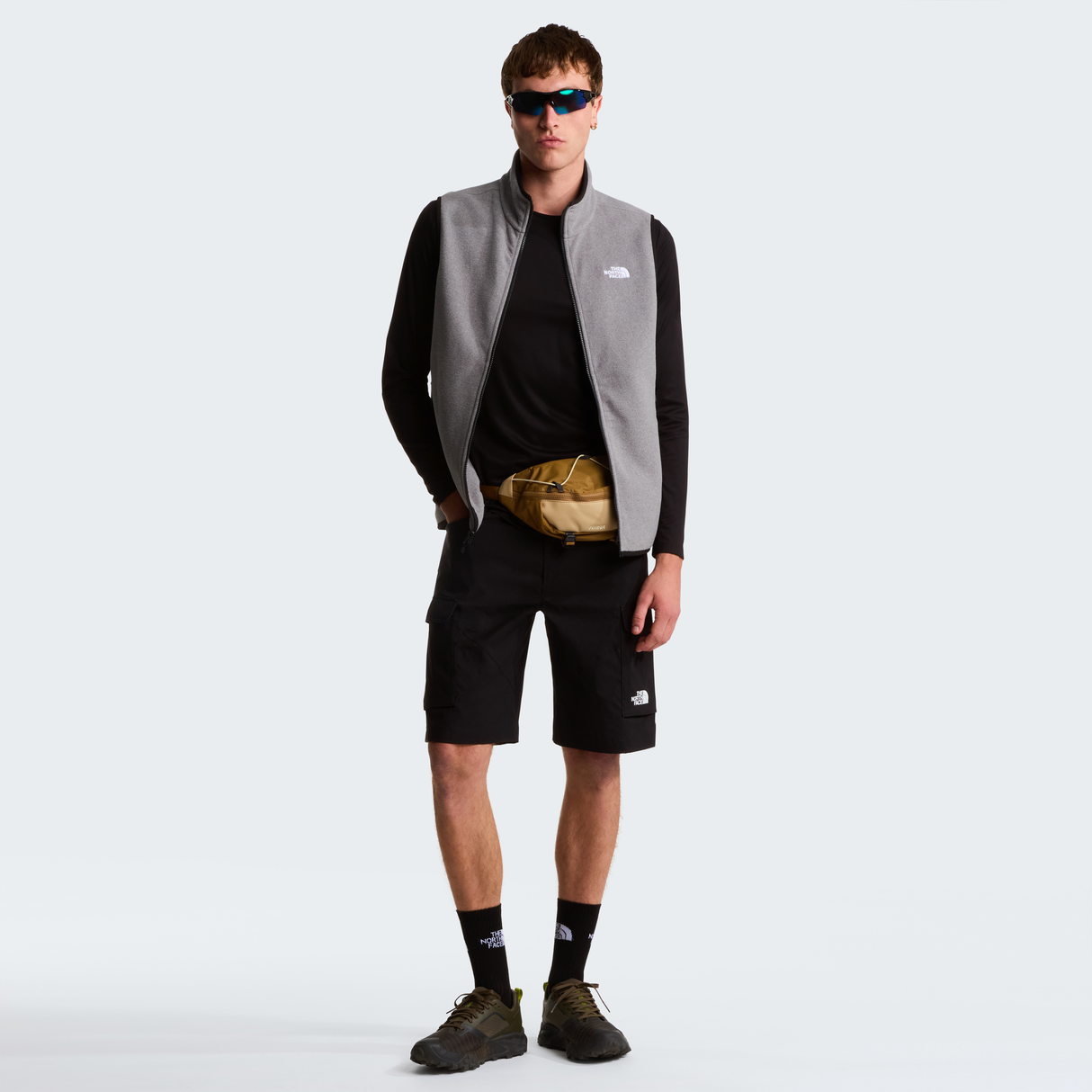 tnf_asset:NF0A8A9X79K-ALT3