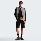 tnf_asset:NF0A8A9X79K-ALT3