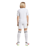 ADIDAS - Divisa Home Real Madrid 25/26 - White - image 7