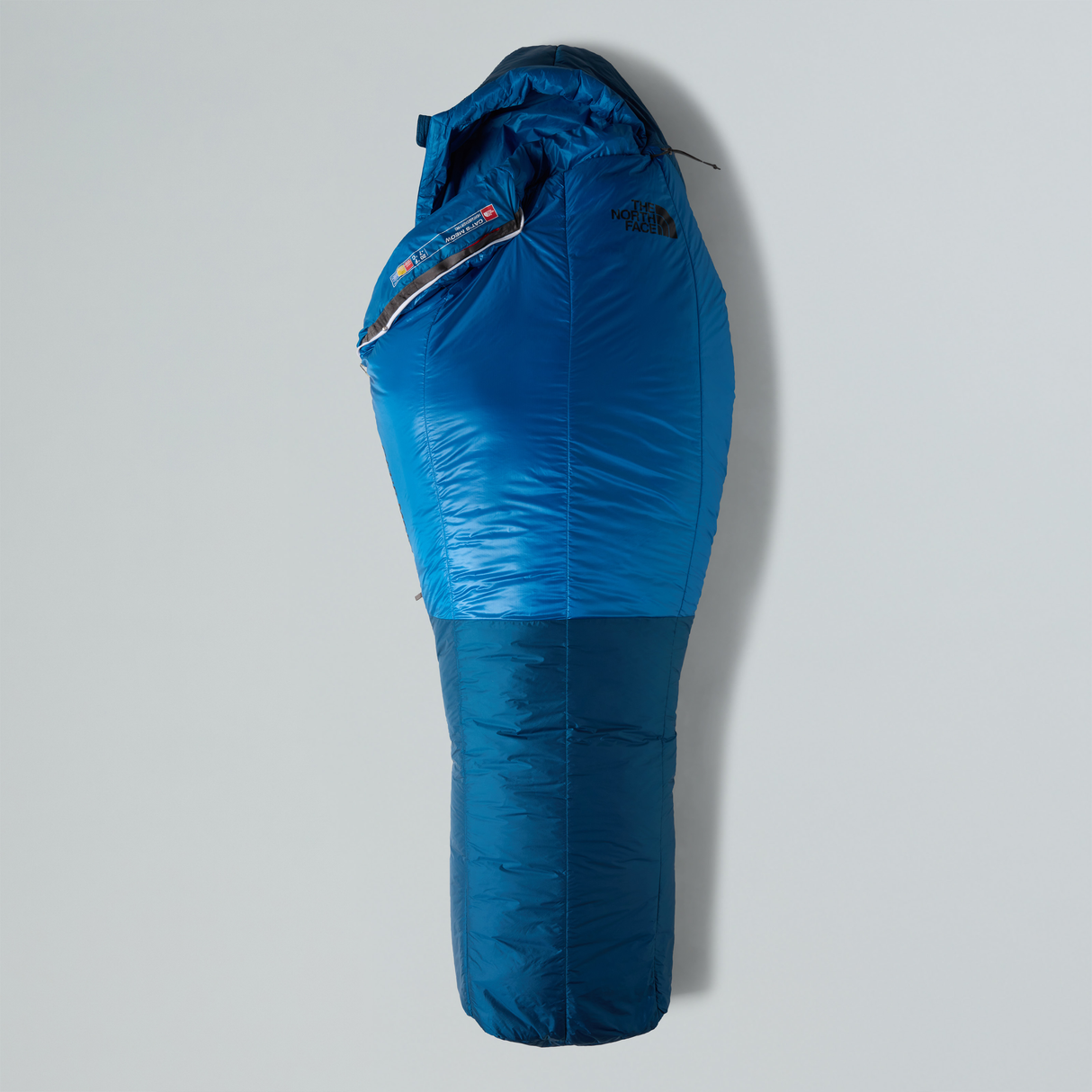 tnf_asset:NF0A52DZMGW-HERO
