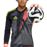 ADIDAS - Guanti Copa Pro Portiere - image 16