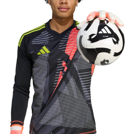 ADIDAS - Guanti Copa Pro Portiere - image 16