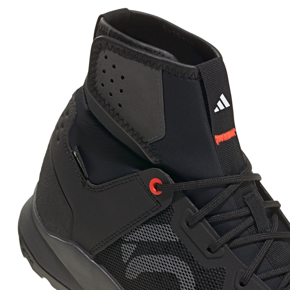 ADIDAS - Scarpe Mountain Bike Five Ten Trailcross GORE-TEX - image 8