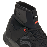 ADIDAS - Scarpe Mountain Bike Five Ten Trailcross GORE-TEX - image 8