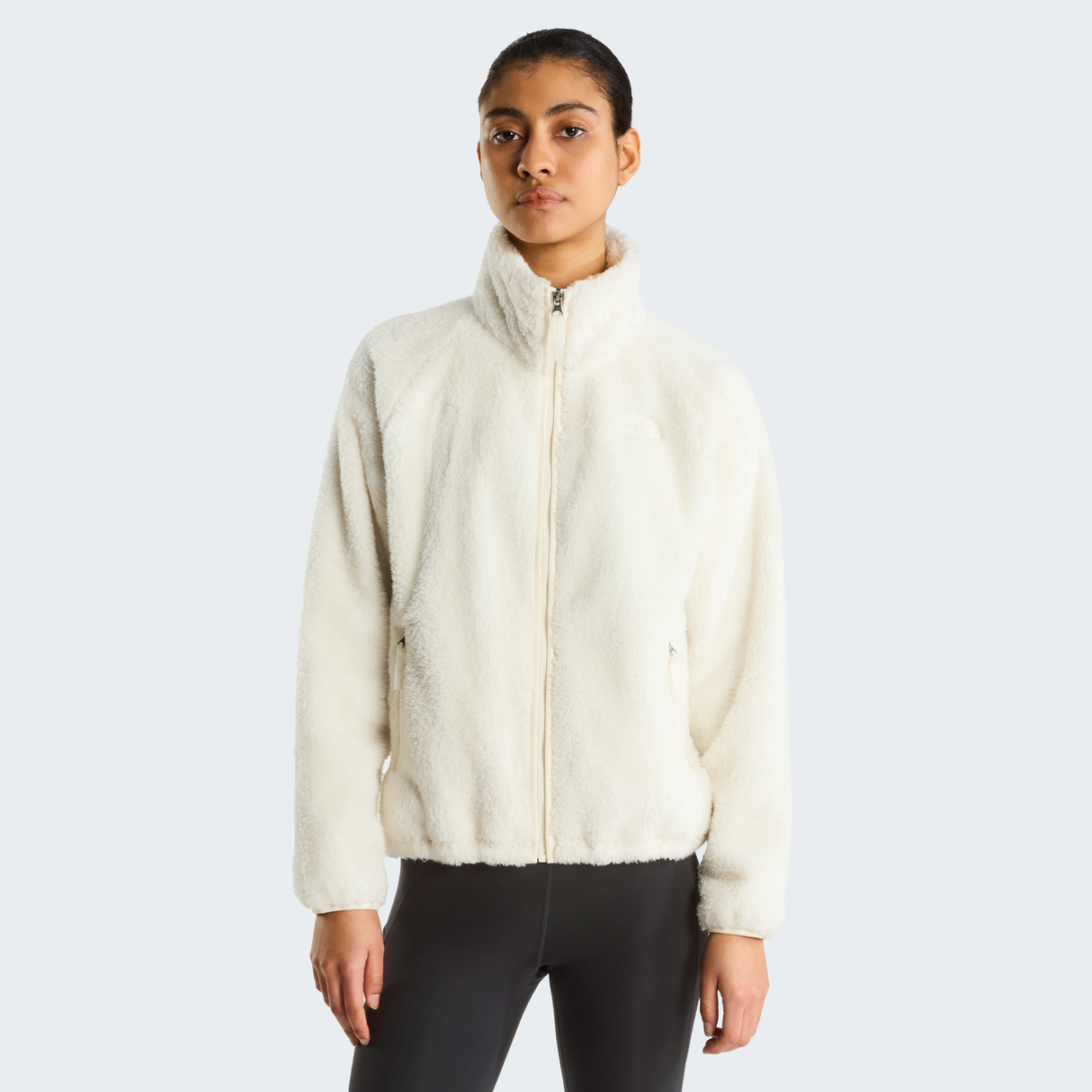 tnf_asset:NF0A8H7SQLI-HERO