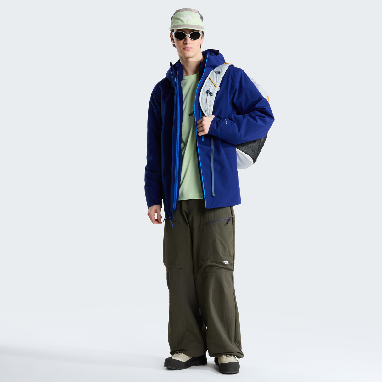 tnf_asset:NF0A84IGNLV-ALT1