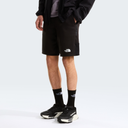 tnf_asset:NF0A893TJK3-HERO